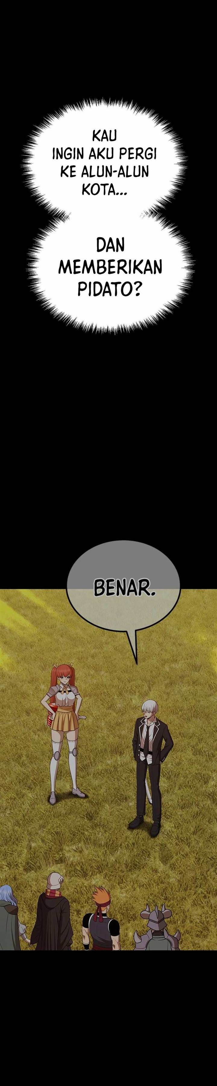 +99 Wooden Stick Chap 98 - Next Chap 99