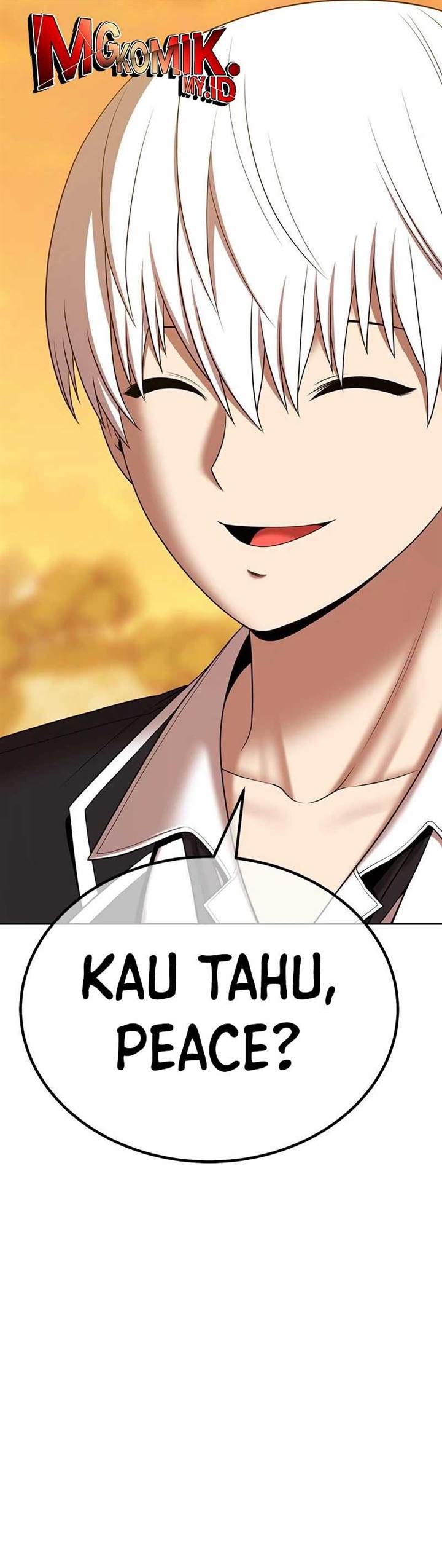 +99 Wooden Stick Chap 98 - Next Chap 99