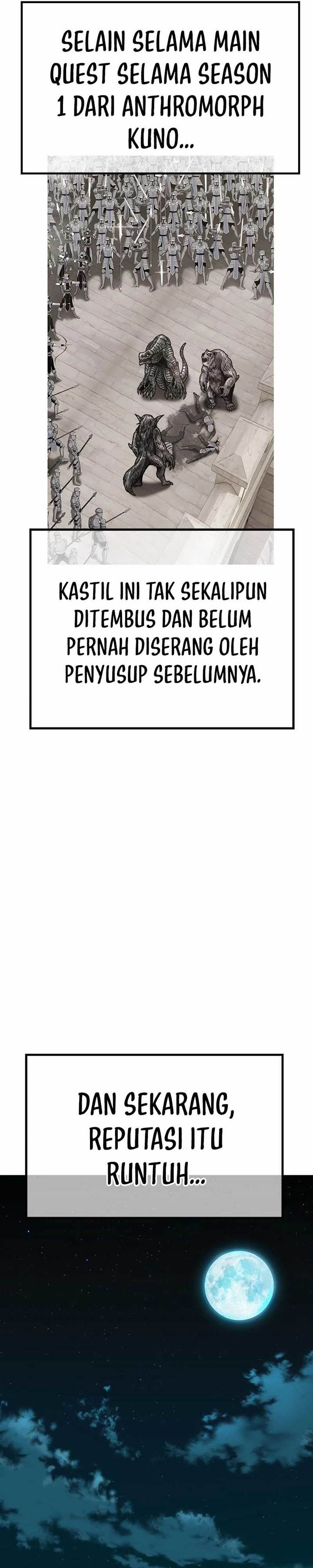 +99 Wooden Stick Chap 98 - Next Chap 99