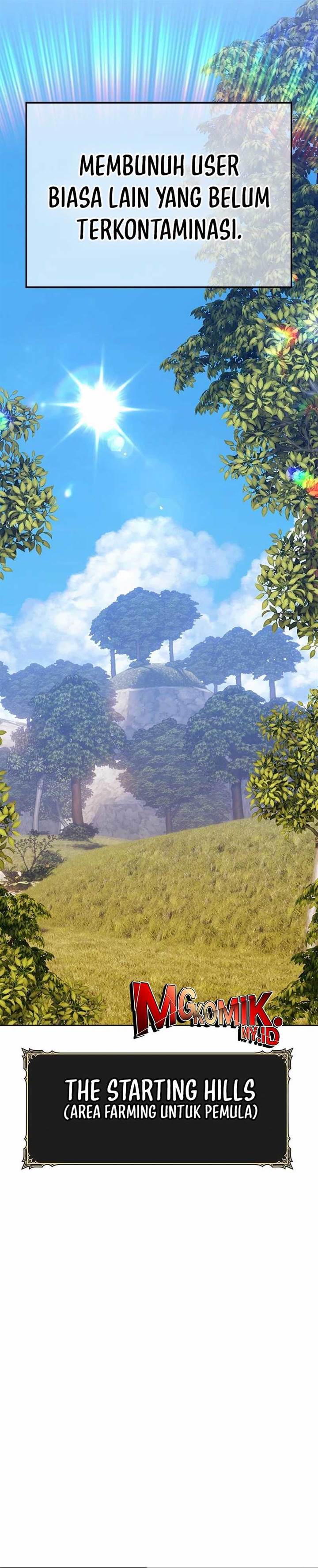 +99 Wooden Stick Chap 98 - Next Chap 99