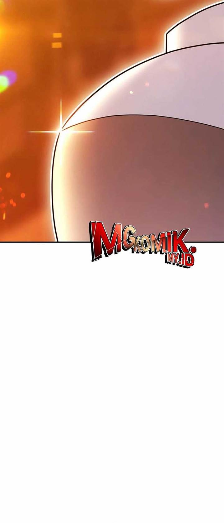 +99 Wooden Stick Chap 98 - Next Chap 99