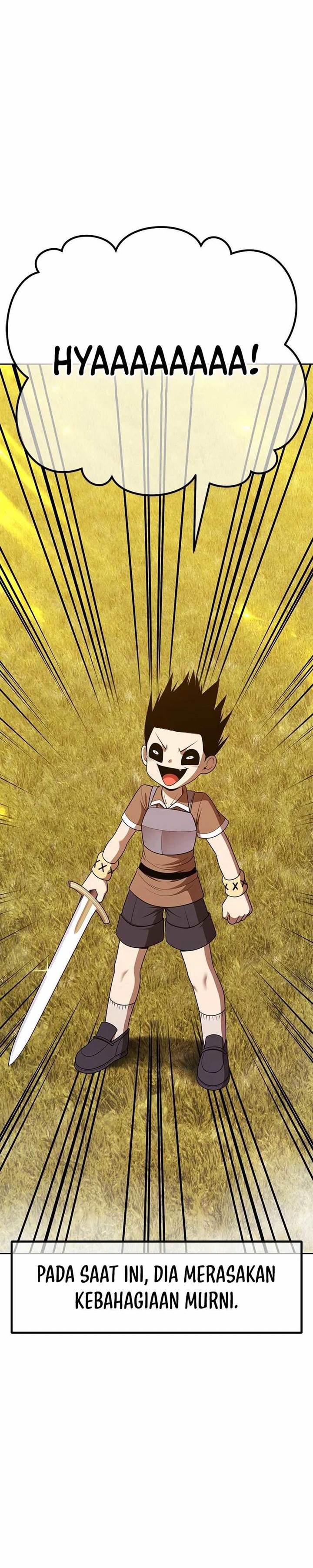 +99 Wooden Stick Chap 98 - Next Chap 99