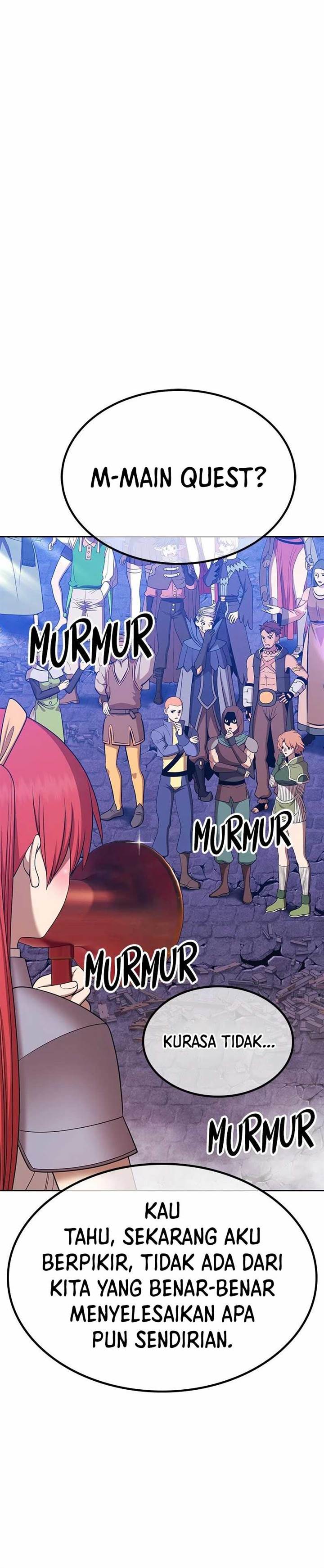 +99 Wooden Stick Chap 98 - Next Chap 99