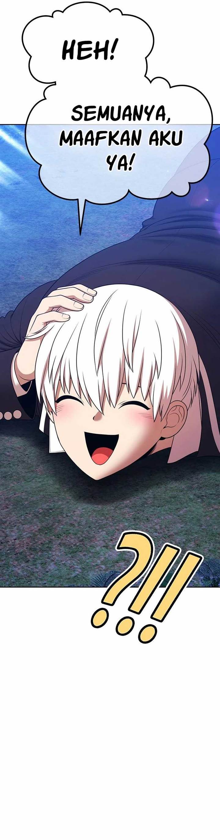 +99 Wooden Stick Chap 98 - Next Chap 99