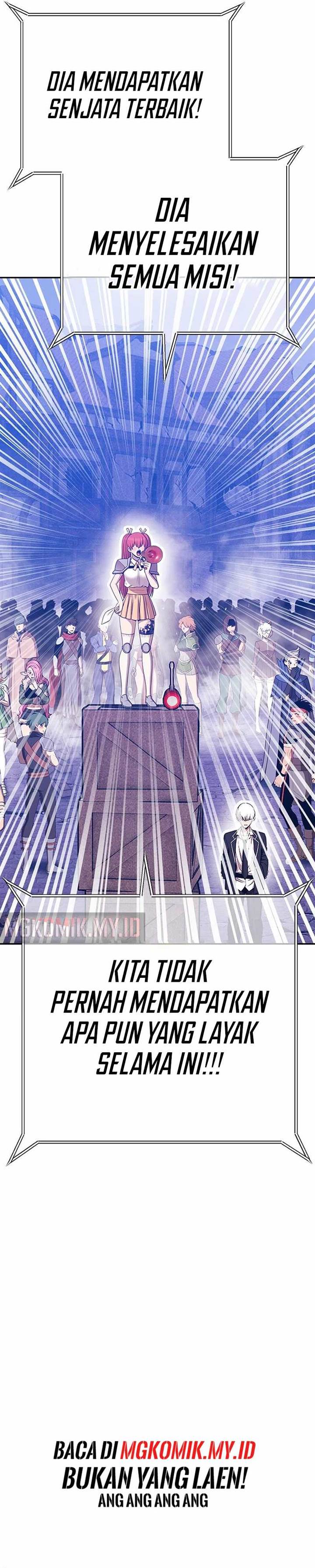 +99 Wooden Stick Chap 98 - Next Chap 99