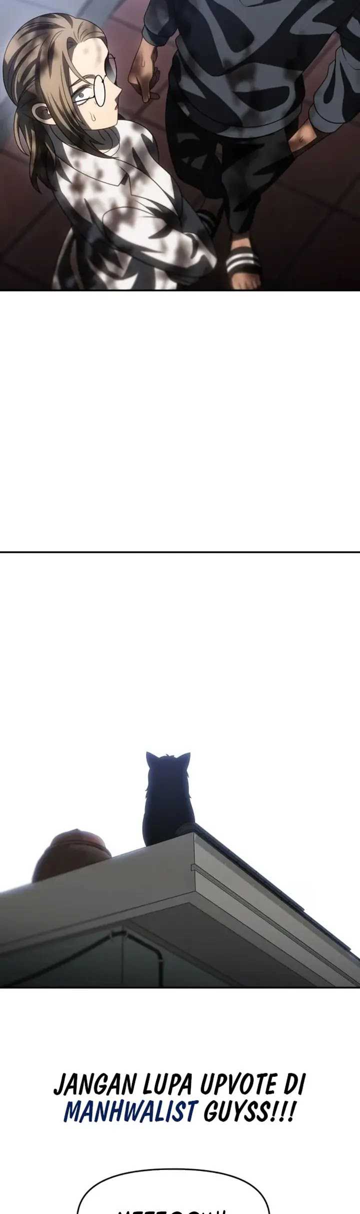 I Used To Be The Boss Chap 86 - Next Chap 87