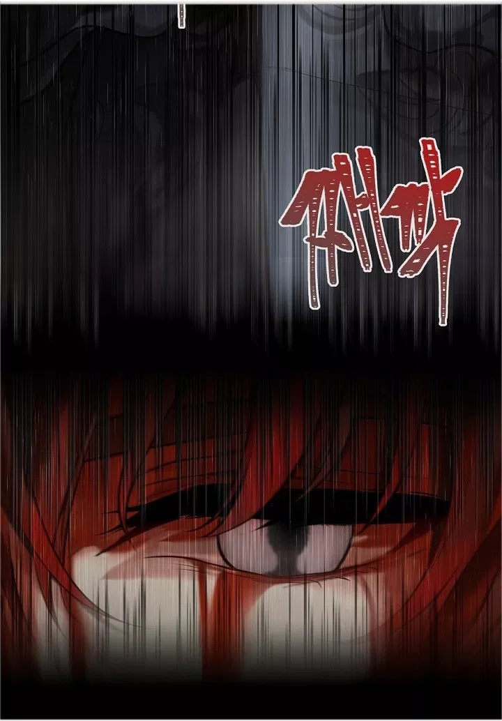 Ranker Who Lives a Second Time Chap 1 - Next Chap 2