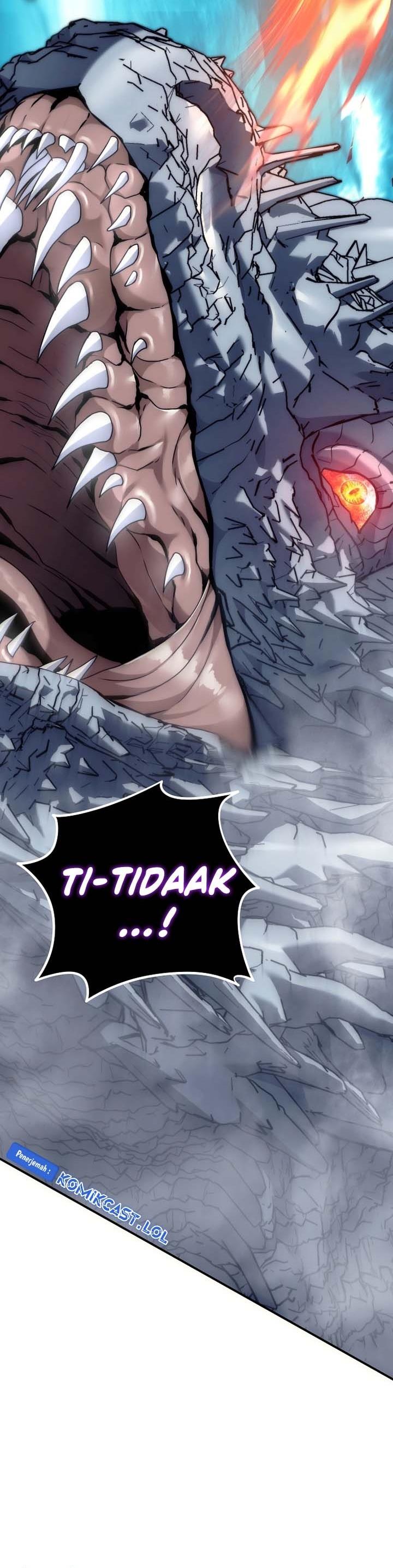 Ranker Who Lives a Second Time Chap 171 - Next Chap 172