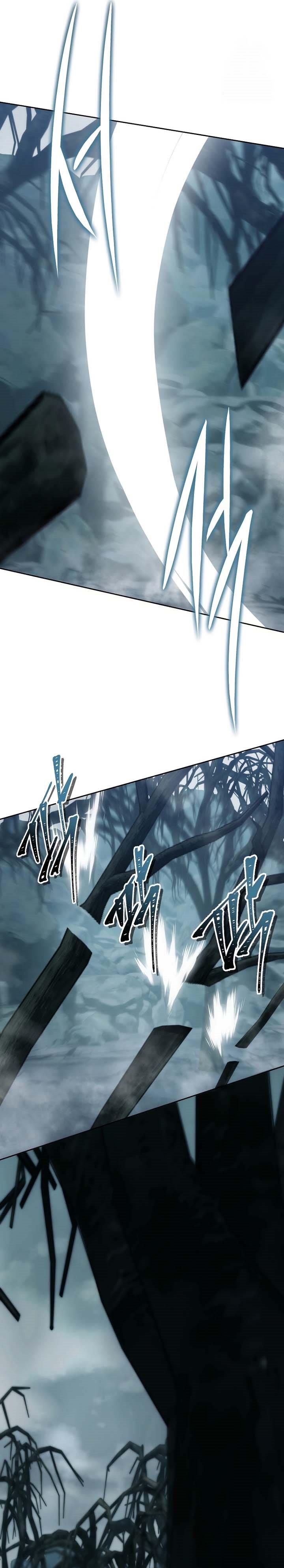 Ranker Who Lives a Second Time Chap 172 - Next Chap 173