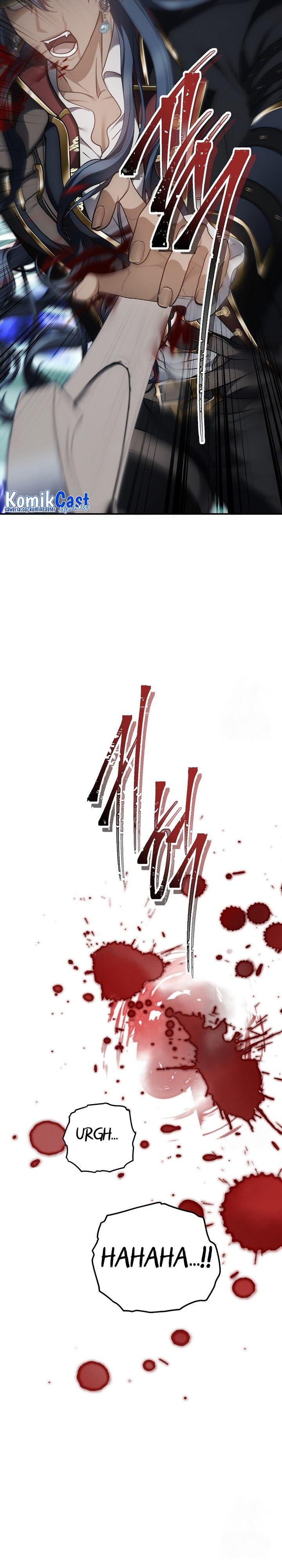 Ranker Who Lives a Second Time Chap 177 - Next Chap 178