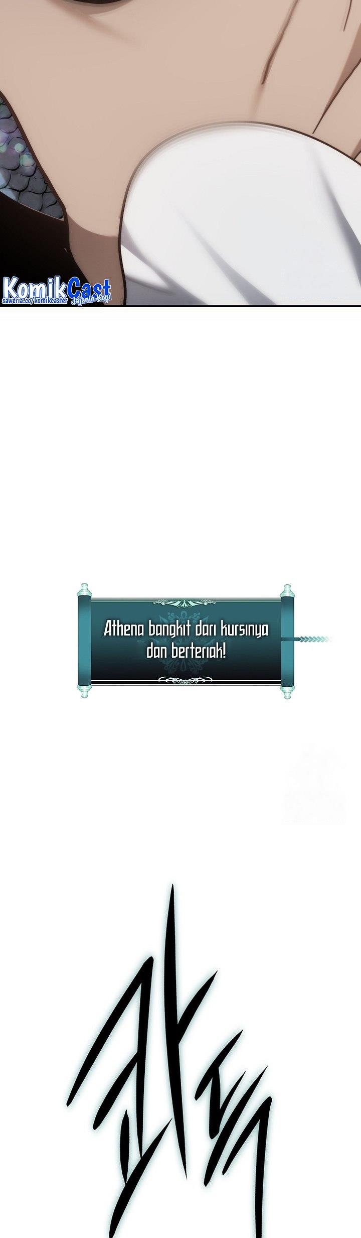 Ranker Who Lives a Second Time Chap 177 - Next Chap 178