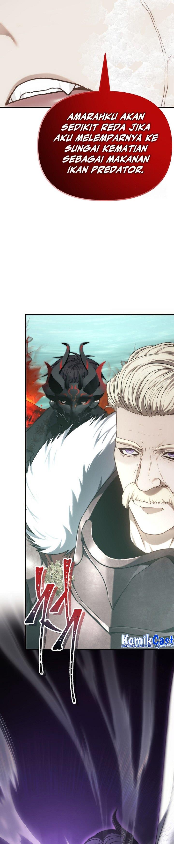 Ranker Who Lives a Second Time Chap 179 - Next Chap 180