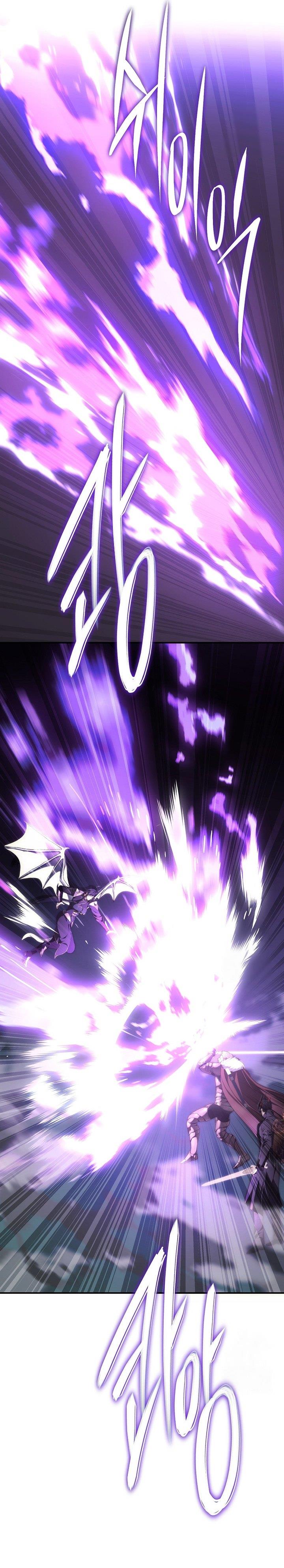 Ranker Who Lives a Second Time Chap 179 - Next Chap 180