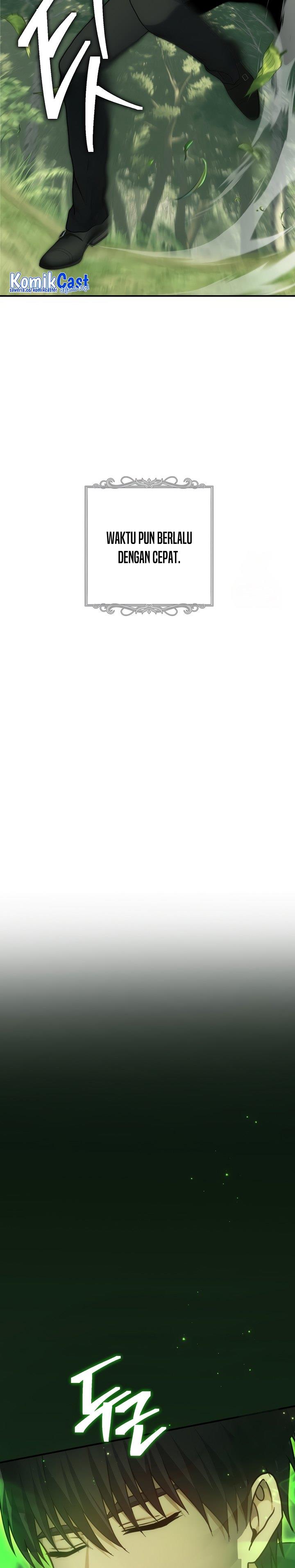 Ranker Who Lives a Second Time Chap 166 - Next Chap 167