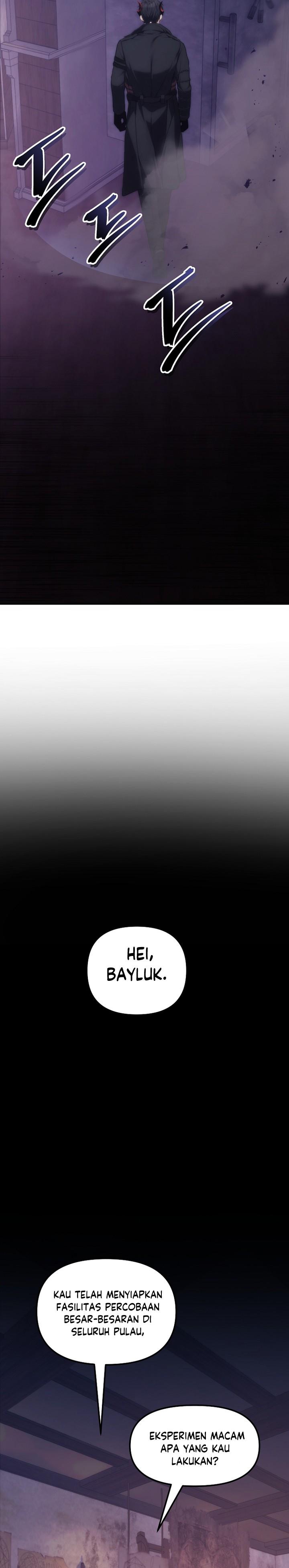 Ranker Who Lives a Second Time Chap 180 - Next Chap 181