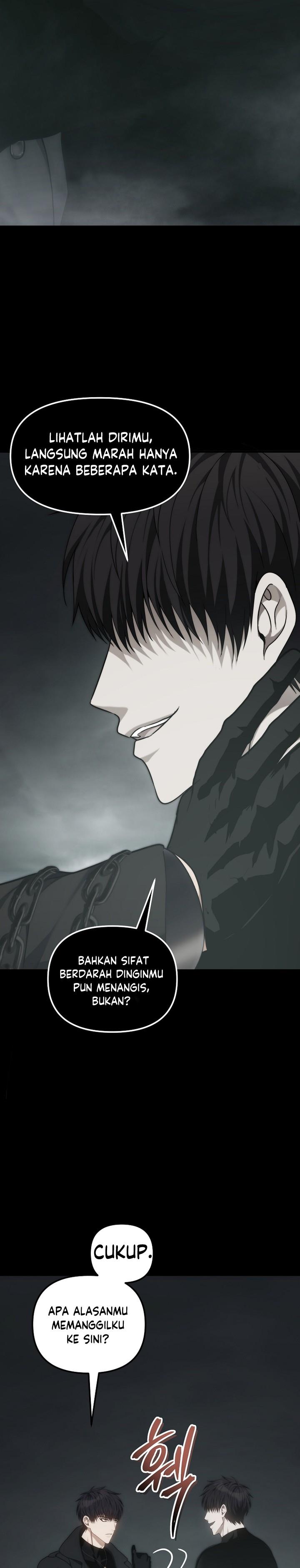 Ranker Who Lives a Second Time Chap 180 - Next Chap 181