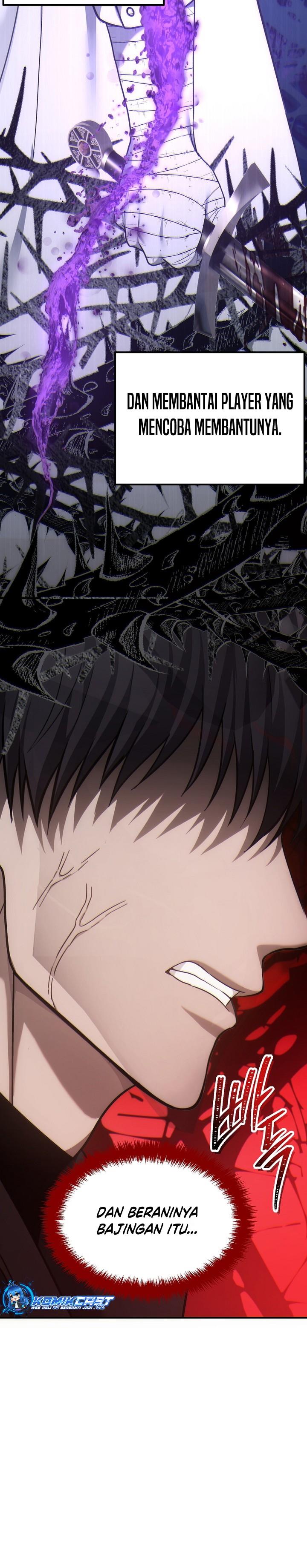 Ranker Who Lives a Second Time Chap 180 - Next Chap 181