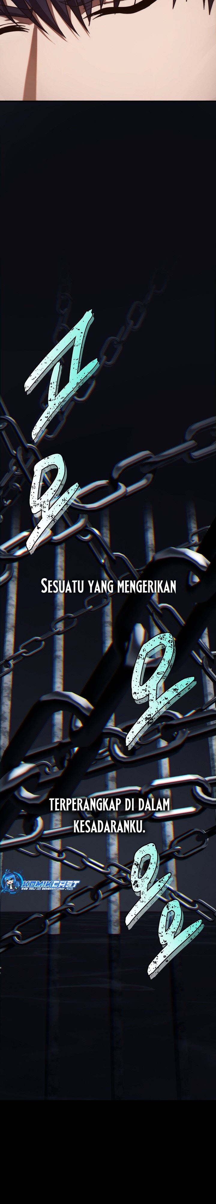 Ranker Who Lives a Second Time Chap 182 - Next Chap 183