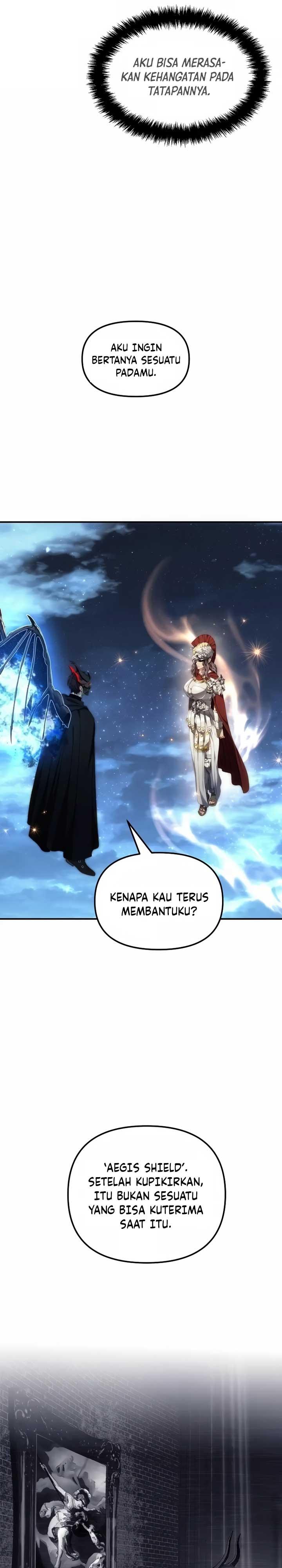 Ranker Who Lives a Second Time Chap 193 - Next Chap 194