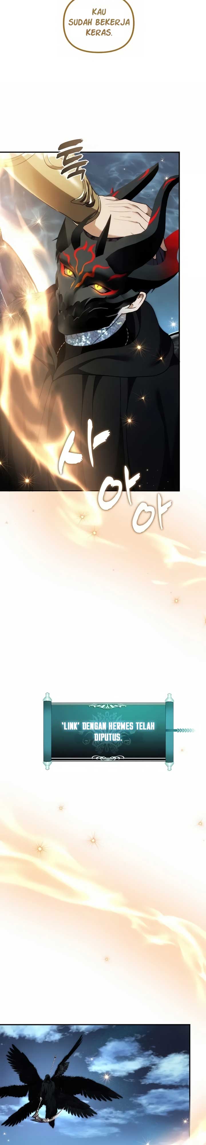 Ranker Who Lives a Second Time Chap 193 - Next Chap 194