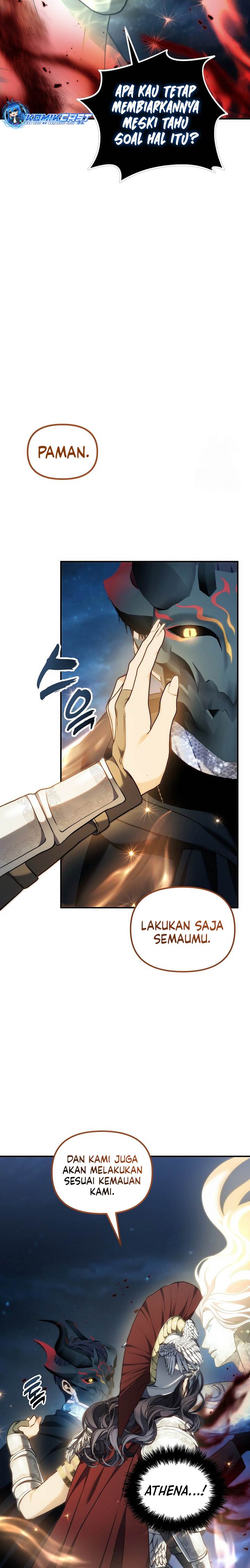 Ranker Who Lives a Second Time Chap 192 - Next Chap 193