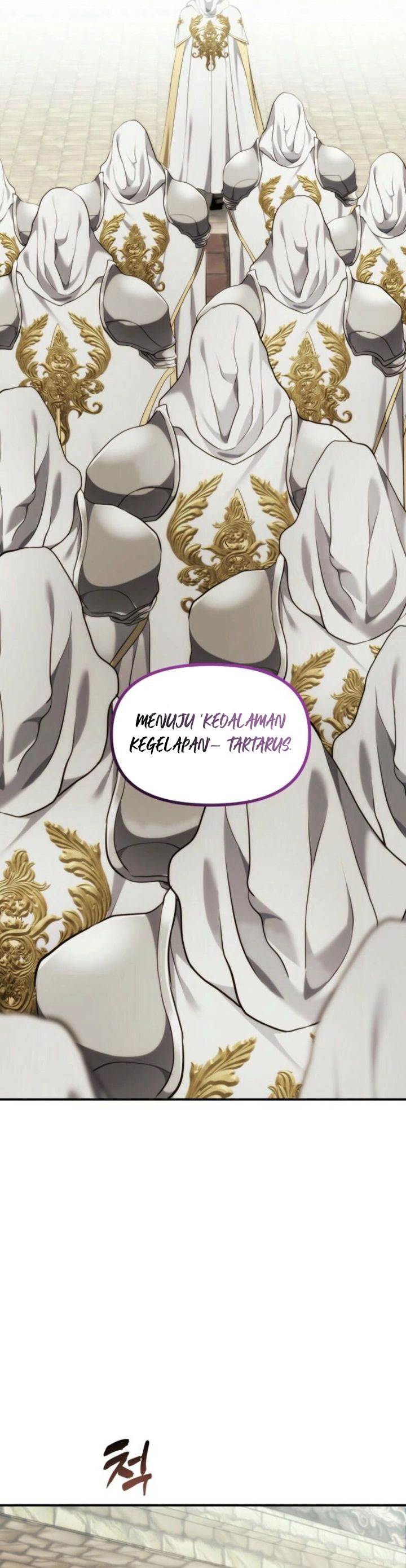 Ranker Who Lives a Second Time Chap 199 - Next Chap 200