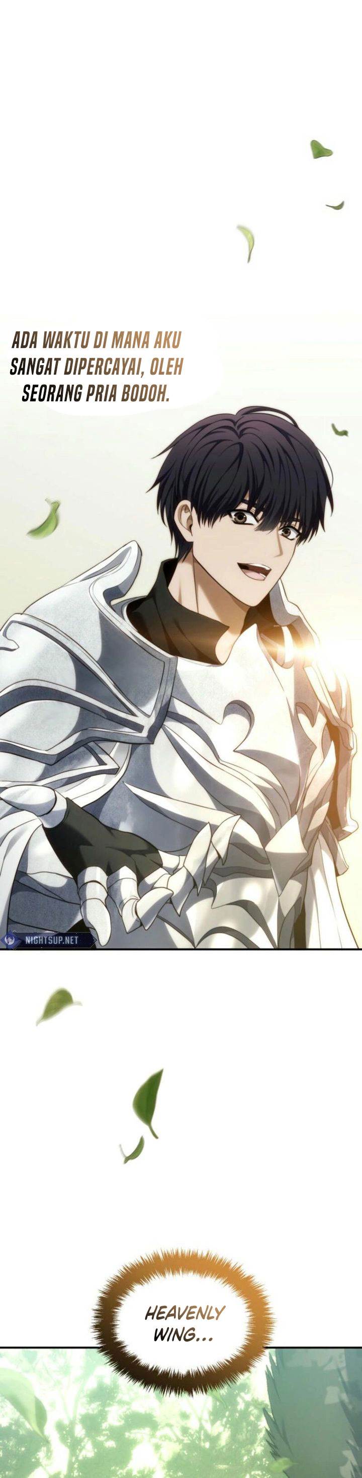 Ranker Who Lives a Second Time Chap 199 - Next Chap 200