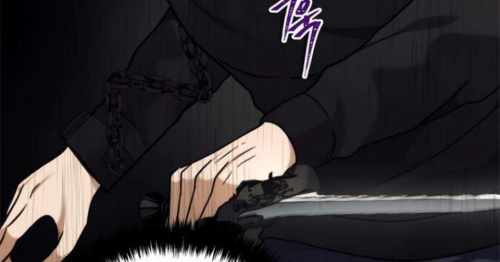 Ranker Who Lives a Second Time Chap 103 - Next Chap 104