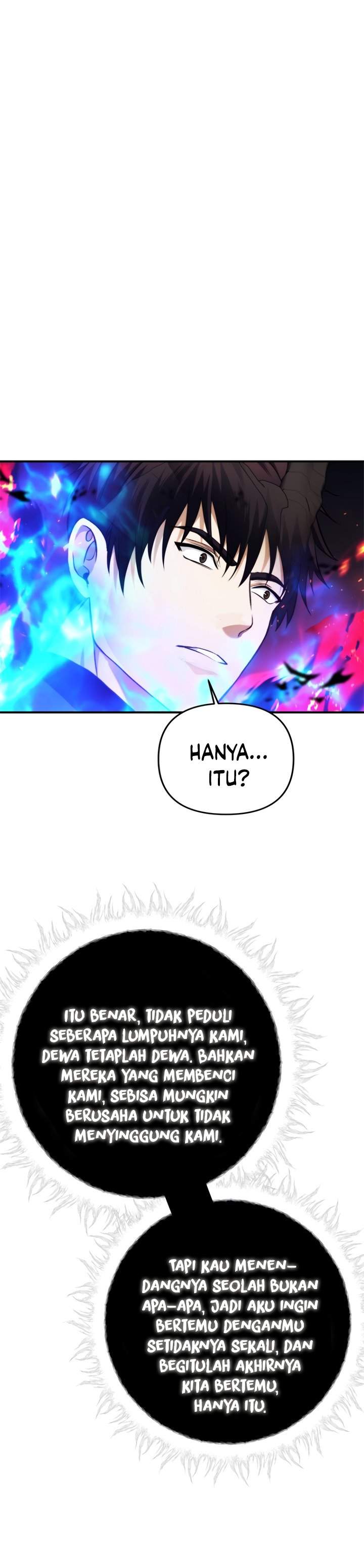 Ranker Who Lives a Second Time Chap 100 - Next Chap 101