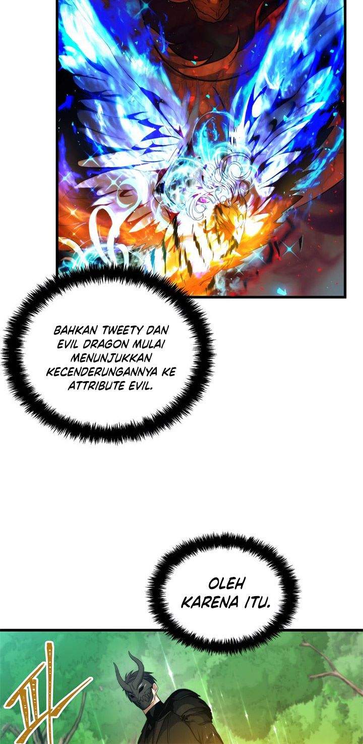 Ranker Who Lives a Second Time Chap 102 - Next Chap 103