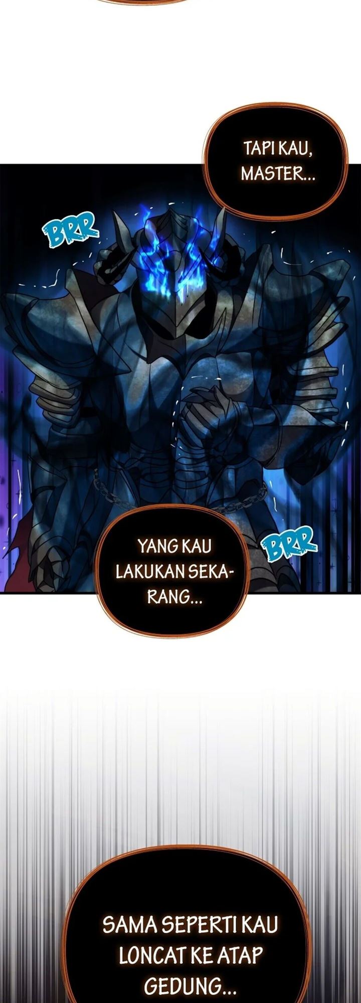 Ranker Who Lives a Second Time Chap 104 - Next Chap 105