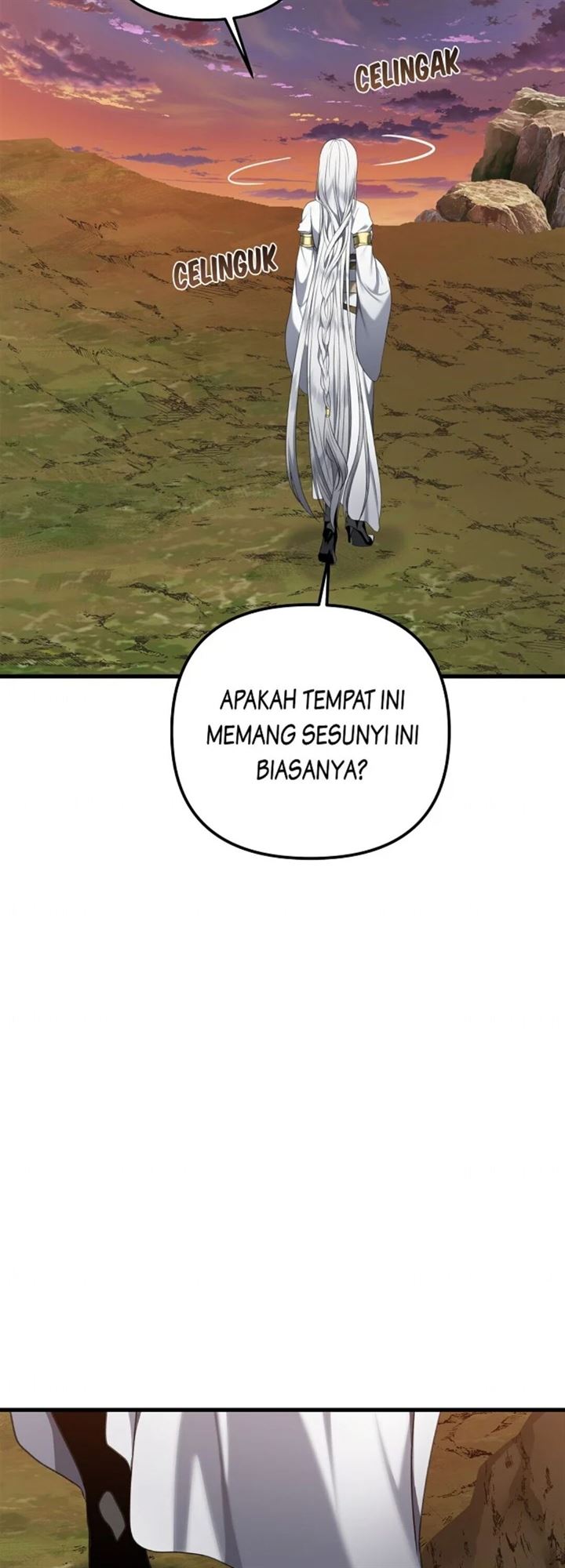 Ranker Who Lives a Second Time Chap 109 - Next Chap 110