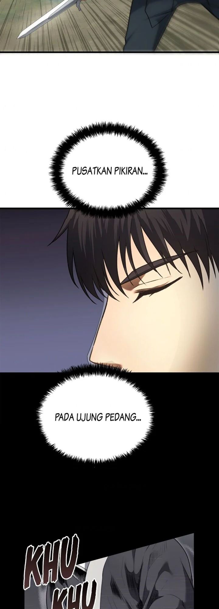 Ranker Who Lives a Second Time Chap 109 - Next Chap 110