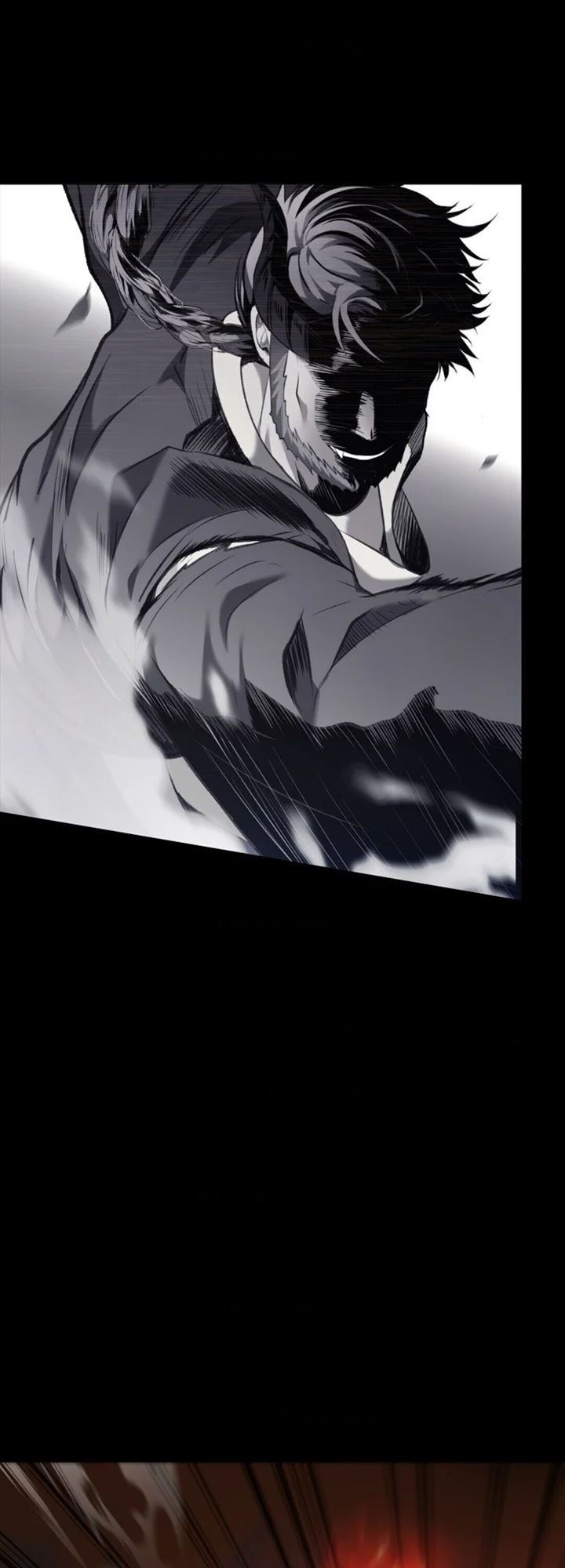 Ranker Who Lives a Second Time Chap 109 - Next Chap 110