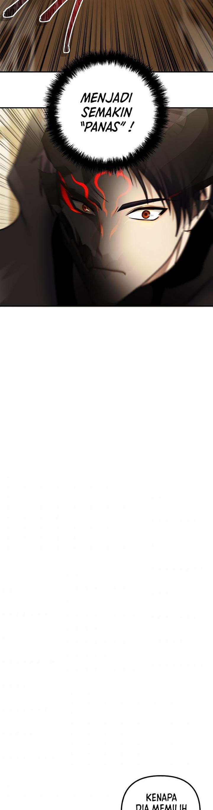 Ranker Who Lives a Second Time Chap 122 - Next Chap 123