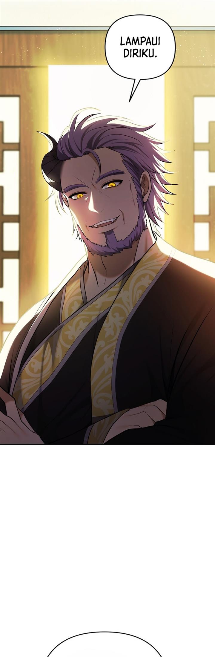 Ranker Who Lives a Second Time Chap 126 - Next Chap 127