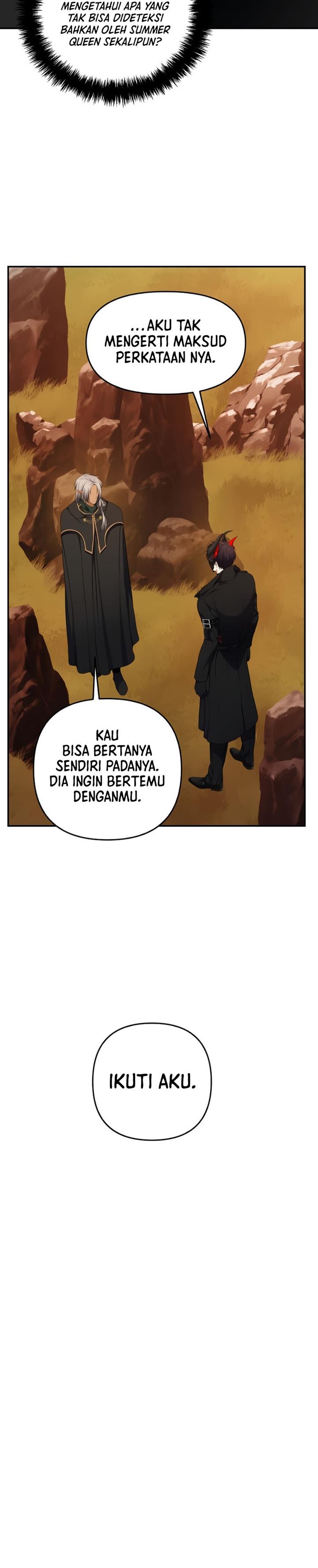 Ranker Who Lives a Second Time Chap 129 - Next Chap 130