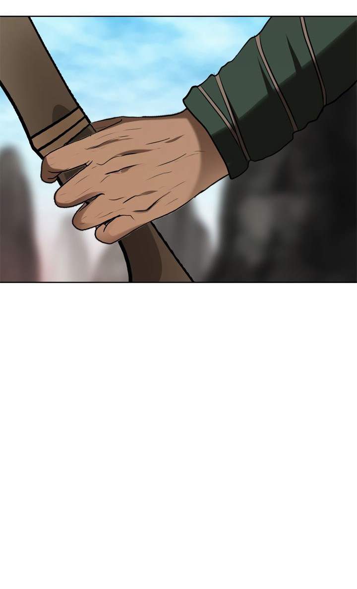 Ranker Who Lives a Second Time Chap 26 - Next Chap 27