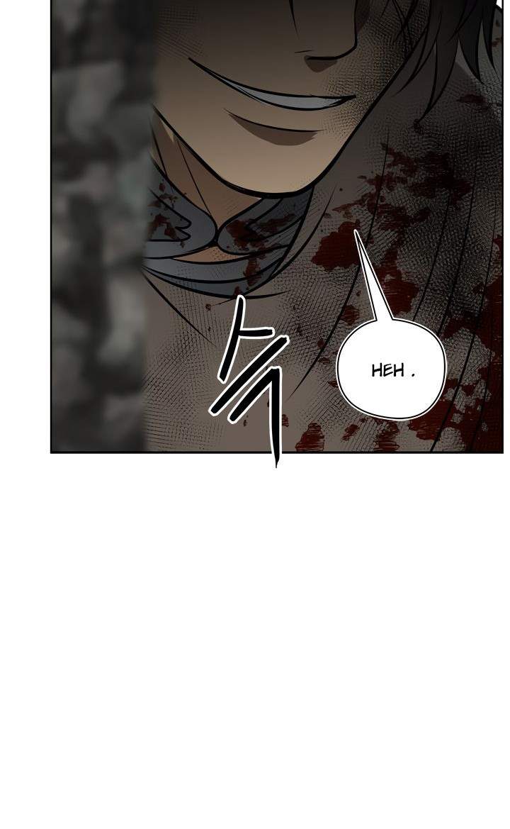 Ranker Who Lives a Second Time Chap 26 - Next Chap 27