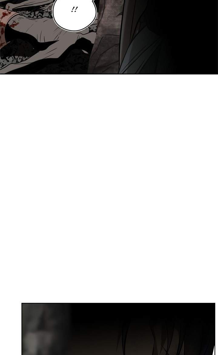 Ranker Who Lives a Second Time Chap 26 - Next Chap 27