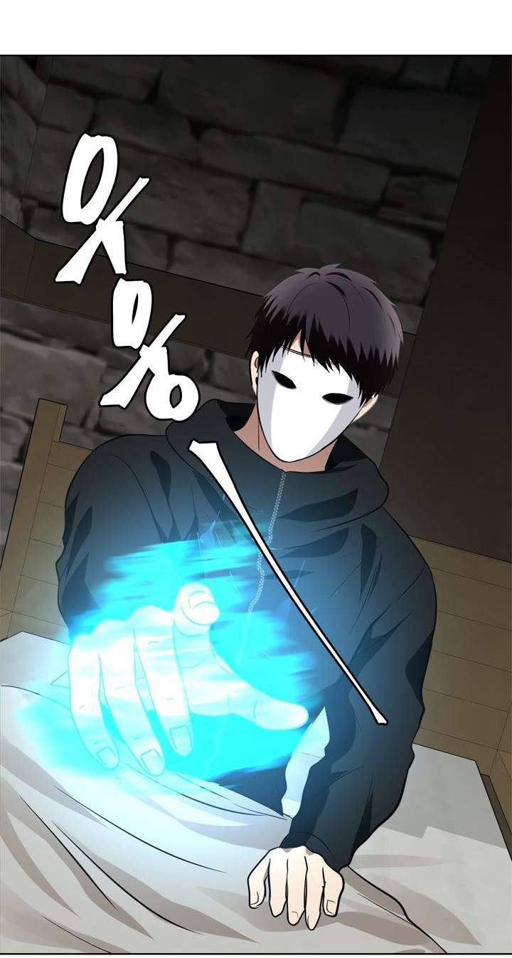 Ranker Who Lives a Second Time Chap 26 - Next Chap 27