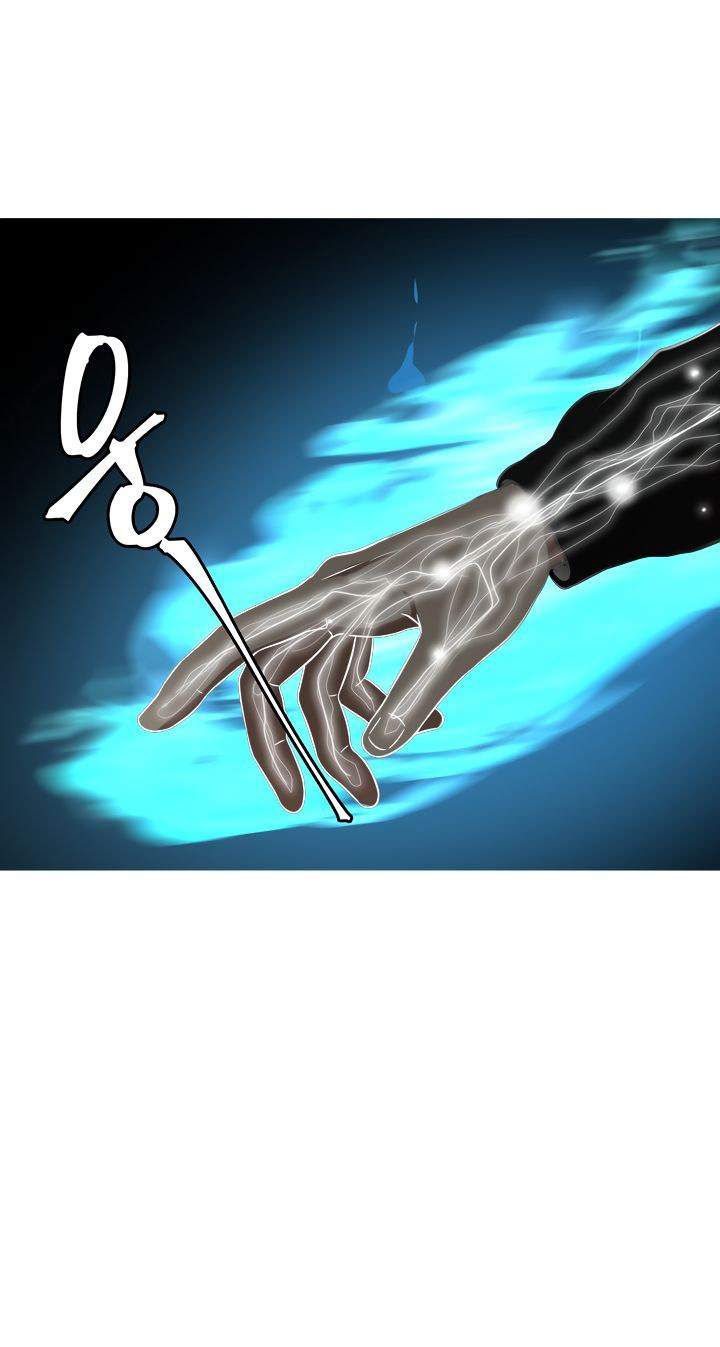 Ranker Who Lives a Second Time Chap 26 - Next Chap 27