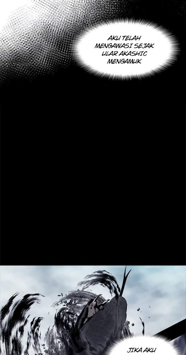 Ranker Who Lives a Second Time Chap 26 - Next Chap 27