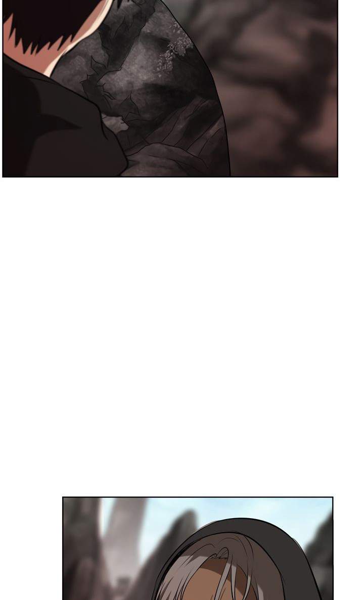 Ranker Who Lives a Second Time Chap 26 - Next Chap 27