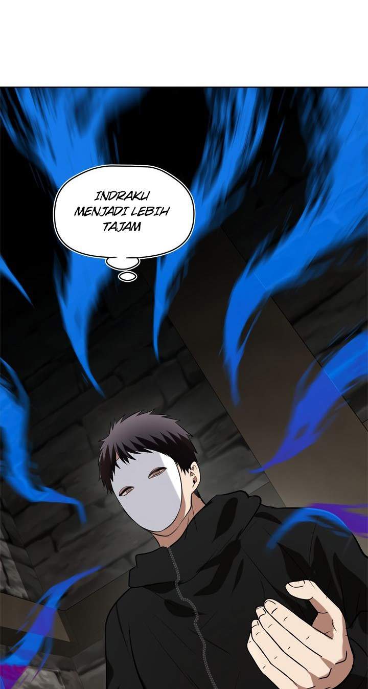 Ranker Who Lives a Second Time Chap 26 - Next Chap 27