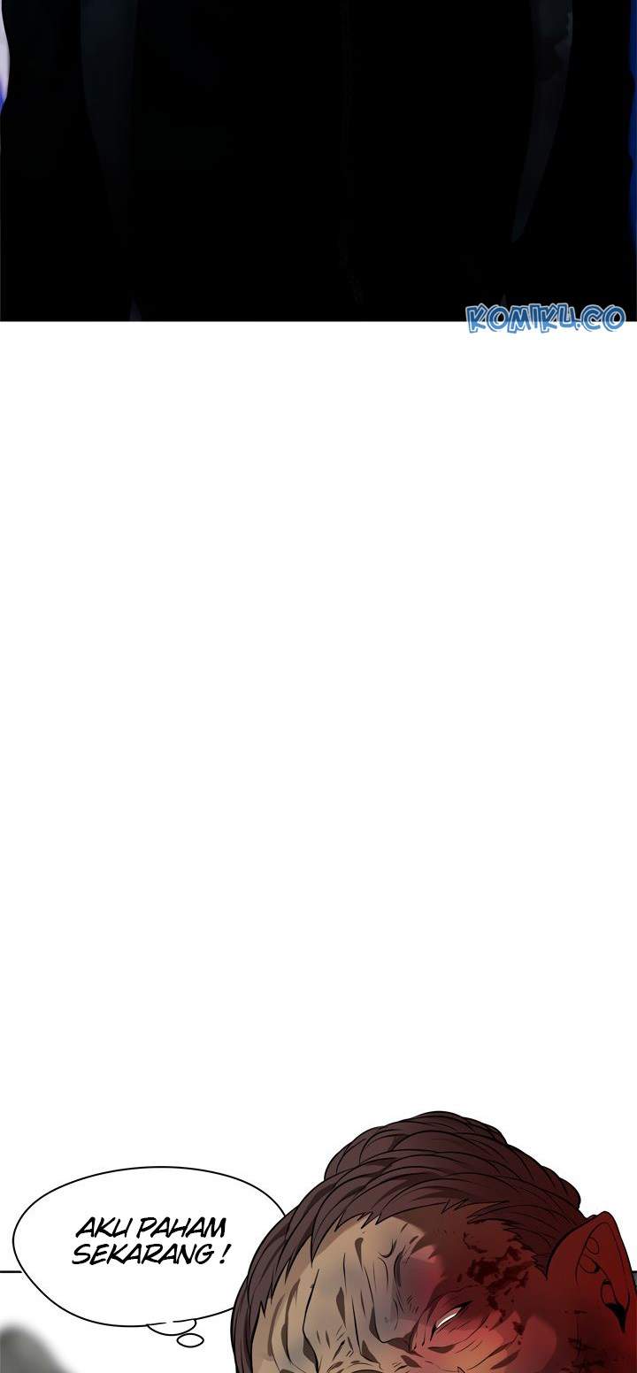 Ranker Who Lives a Second Time Chap 26 - Next Chap 27