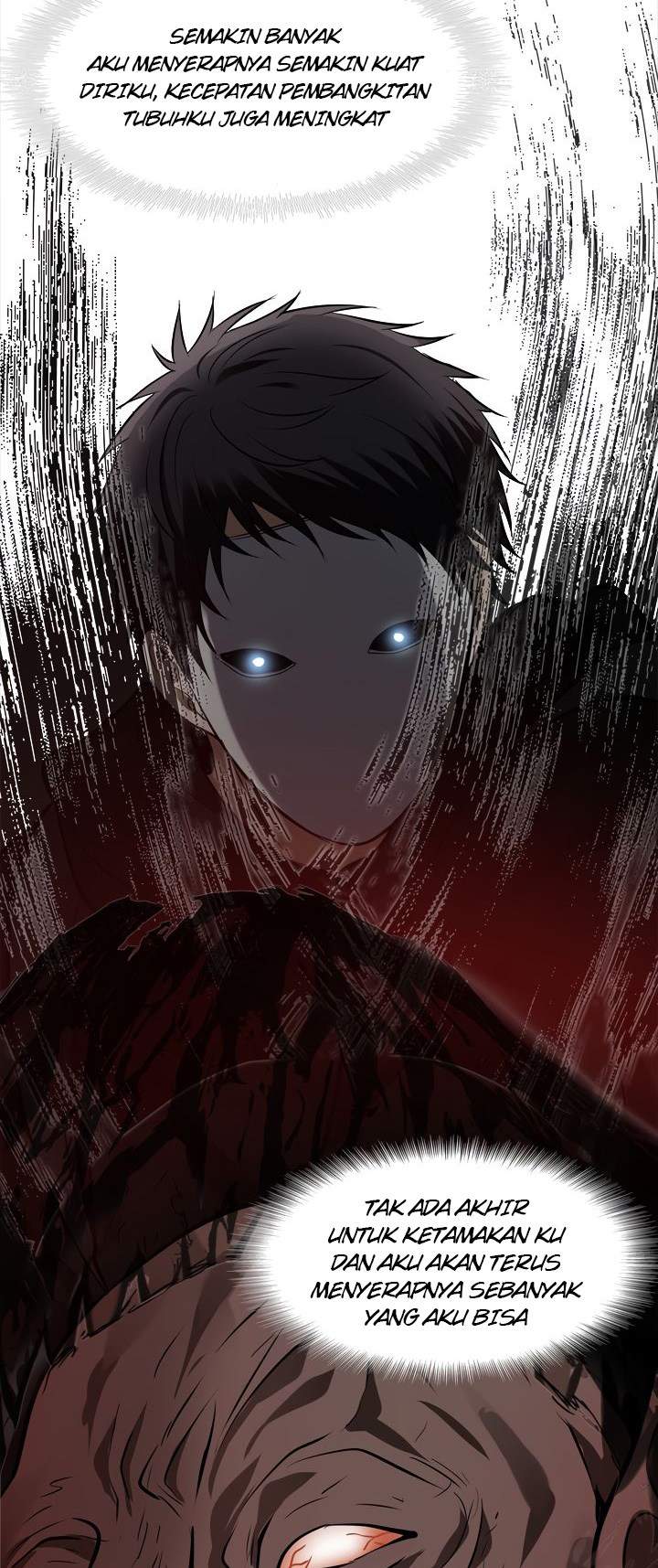 Ranker Who Lives a Second Time Chap 26 - Next Chap 27