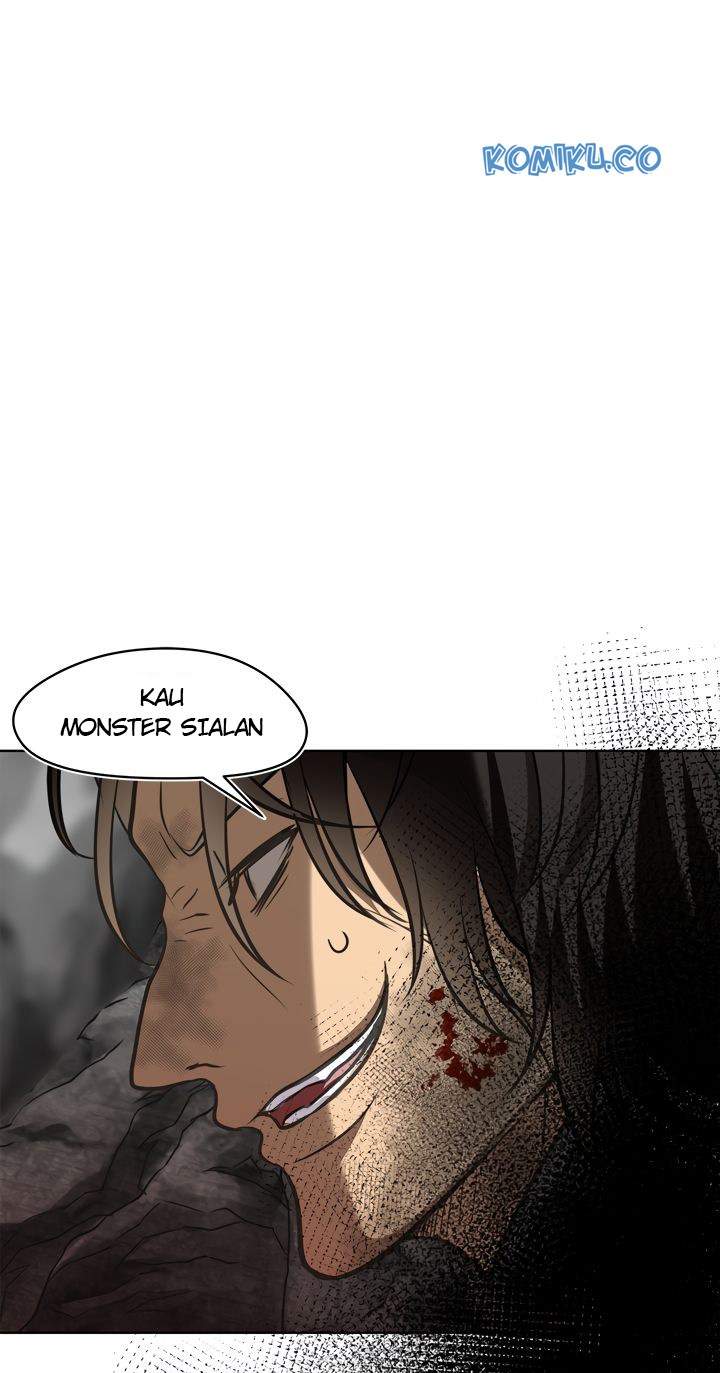 Ranker Who Lives a Second Time Chap 26 - Next Chap 27