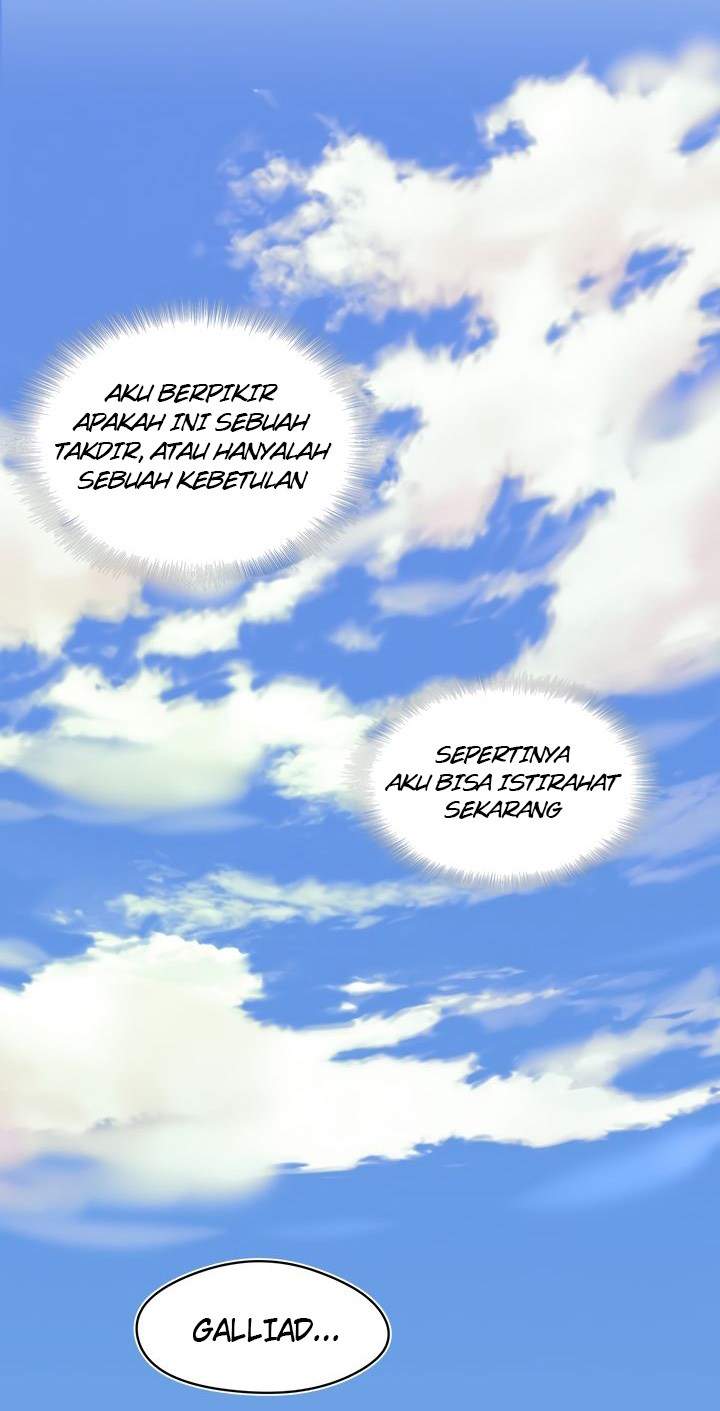 Ranker Who Lives a Second Time Chap 26 - Next Chap 27