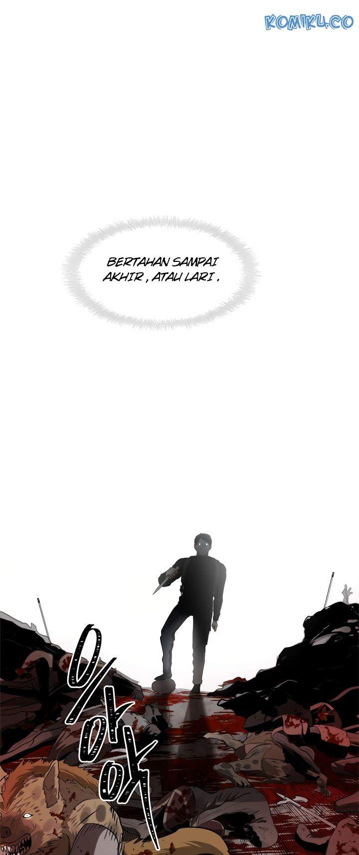 Ranker Who Lives a Second Time Chap 26 - Next Chap 27